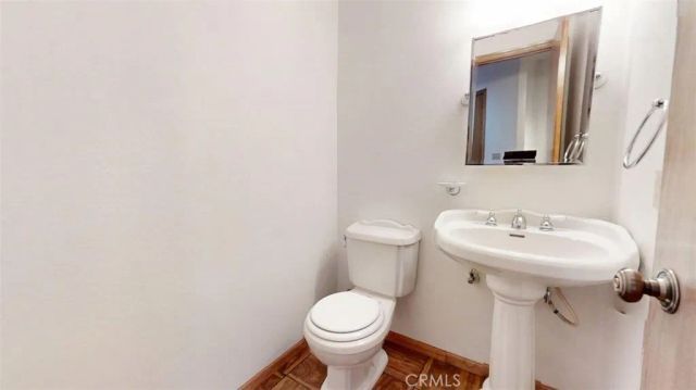 6056 Mason Court, Magalia, CA 95954