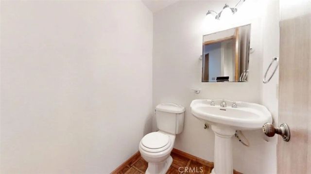 6056 Mason Court, Magalia, CA 95954