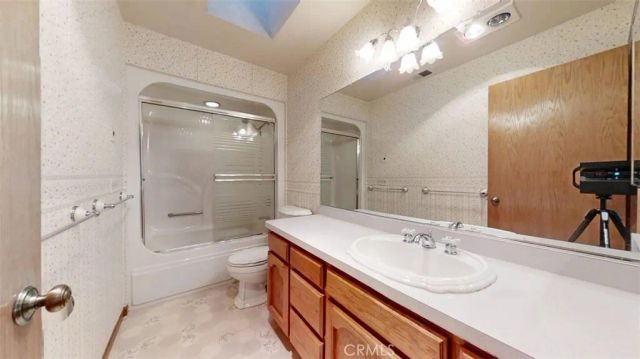 6056 Mason Court, Magalia, CA 95954