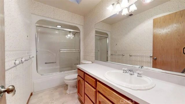 6056 Mason Court, Magalia, CA 95954