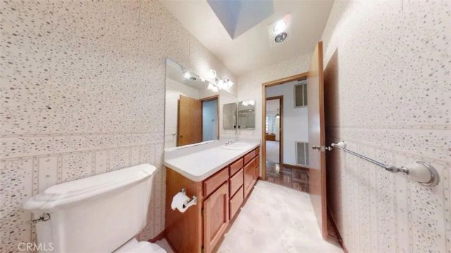 6056 Mason Court, Magalia, CA 95954