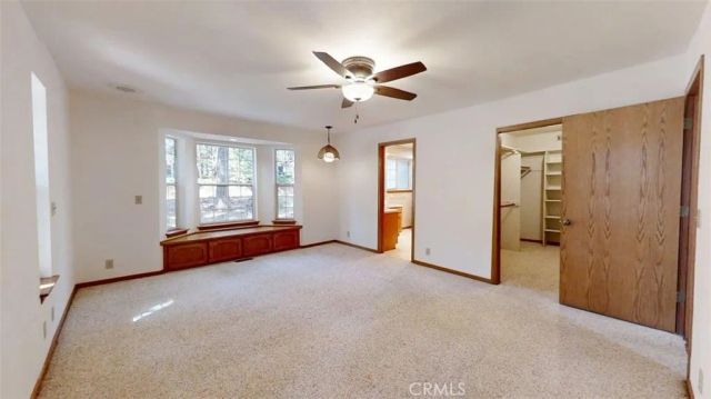 6056 Mason Court, Magalia, CA 95954