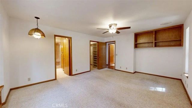 6056 Mason Court, Magalia, CA 95954