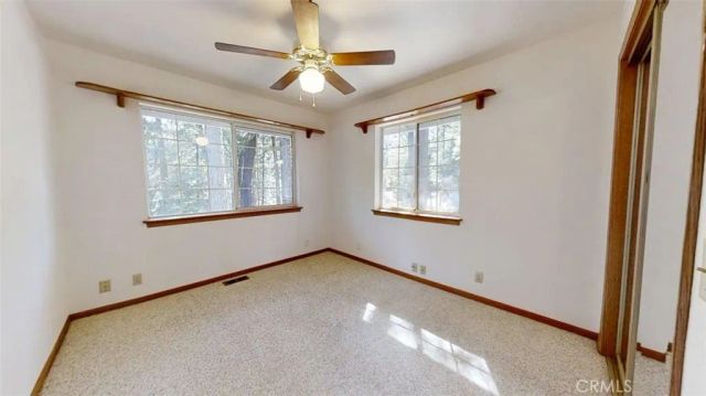 6056 Mason Court, Magalia, CA 95954