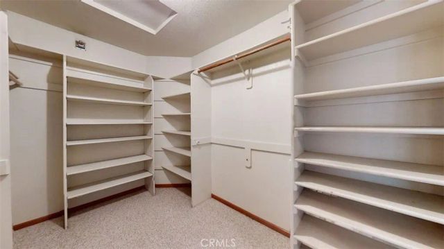 6056 Mason Court, Magalia, CA 95954