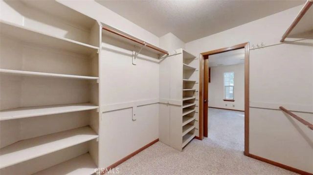 6056 Mason Court, Magalia, CA 95954