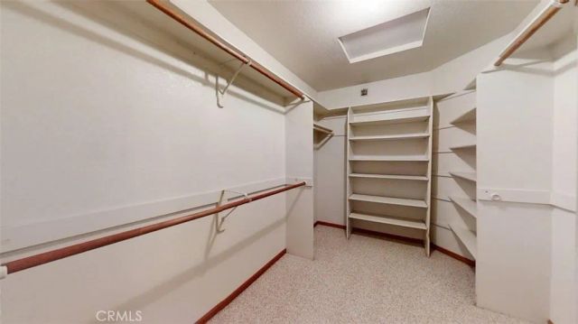 6056 Mason Court, Magalia, CA 95954