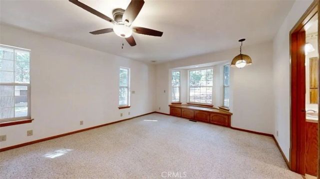 6056 Mason Court, Magalia, CA 95954