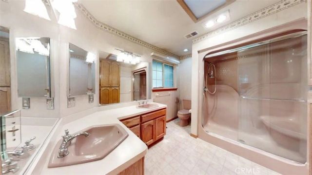 6056 Mason Court, Magalia, CA 95954