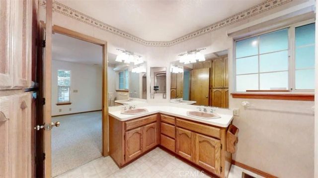 6056 Mason Court, Magalia, CA 95954