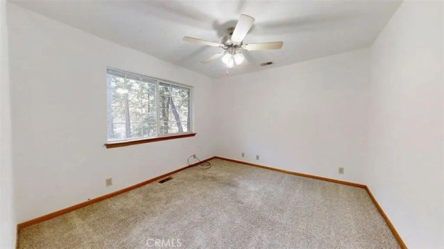 6056 Mason Court, Magalia, CA 95954