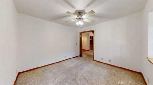 6056 Mason Court, Magalia, CA 95954