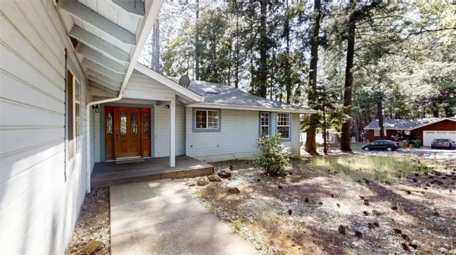 6056 Mason Court, Magalia, CA 95954