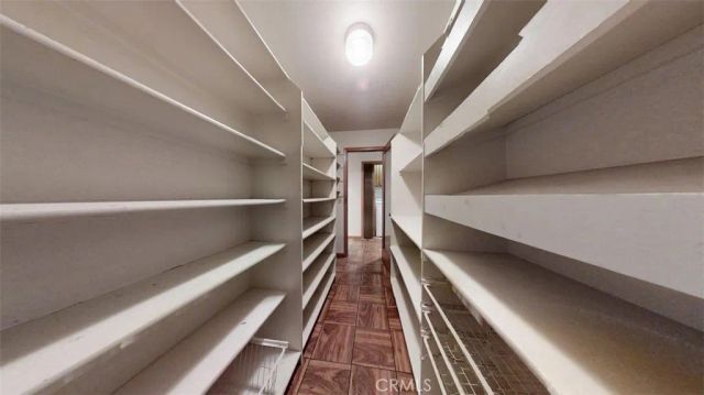 6056 Mason Court, Magalia, CA 95954