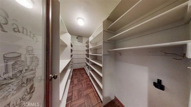 6056 Mason Court, Magalia, CA 95954