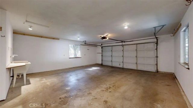 6056 Mason Court, Magalia, CA 95954