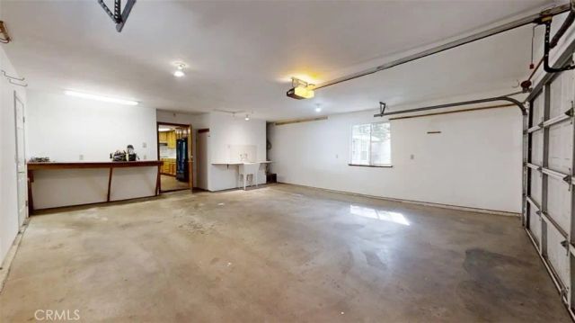 6056 Mason Court, Magalia, CA 95954