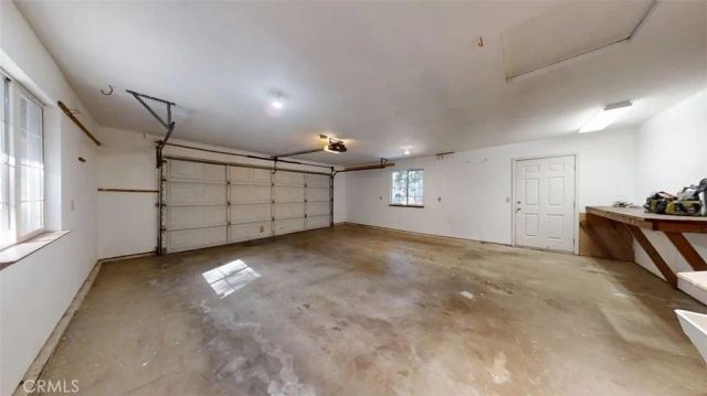 6056 Mason Court, Magalia, CA 95954