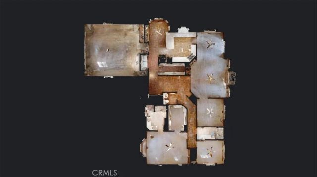 6056 Mason Court, Magalia, CA 95954