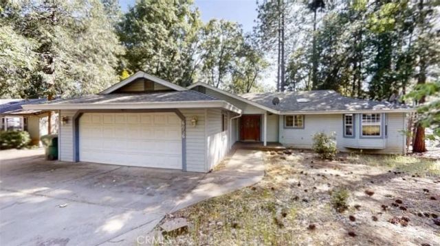 6056 Mason Court, Magalia, CA 95954