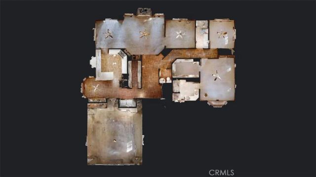 6056 Mason Court, Magalia, CA 95954