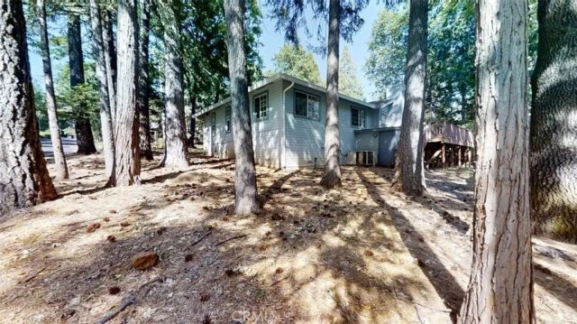 6056 Mason Court, Magalia, CA 95954