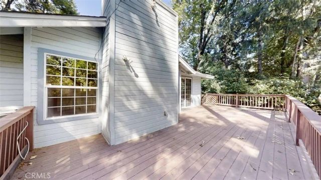 6056 Mason Court, Magalia, CA 95954