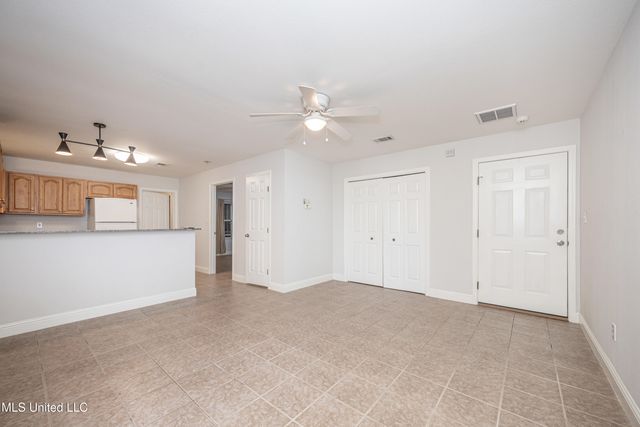 1457 Georgia Place, Gulfport, MS 39507