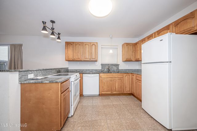 1457 Georgia Place, Gulfport, MS 39507