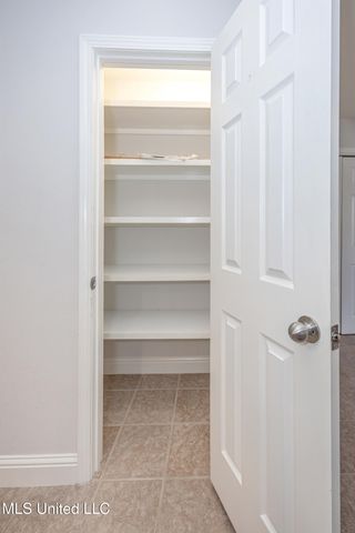 1457 Georgia Place, Gulfport, MS 39507