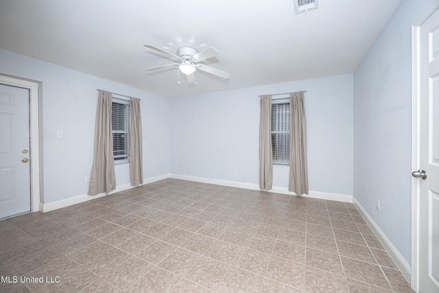 1457 Georgia Place, Gulfport, MS 39507