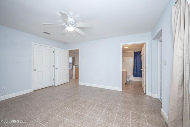 1457 Georgia Place, Gulfport, MS 39507