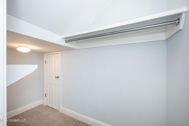 1457 Georgia Place, Gulfport, MS 39507