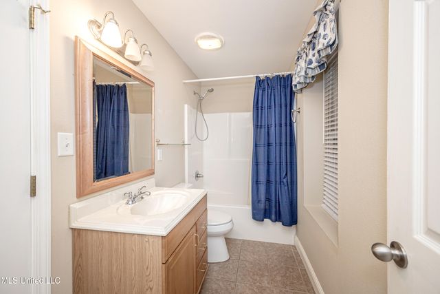 1457 Georgia Place, Gulfport, MS 39507