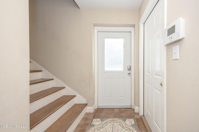 1457 Georgia Place, Gulfport, MS 39507