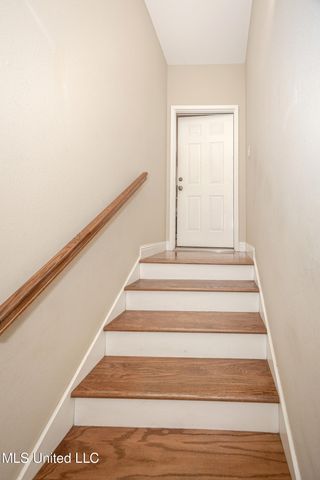 1457 Georgia Place, Gulfport, MS 39507