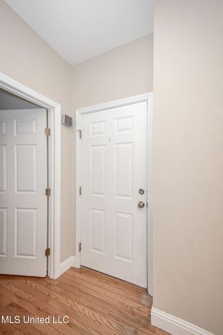 1457 Georgia Place, Gulfport, MS 39507