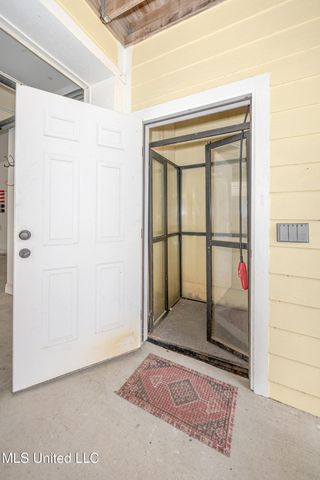 1457 Georgia Place, Gulfport, MS 39507
