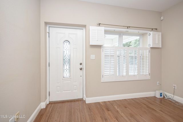 1457 Georgia Place, Gulfport, MS 39507