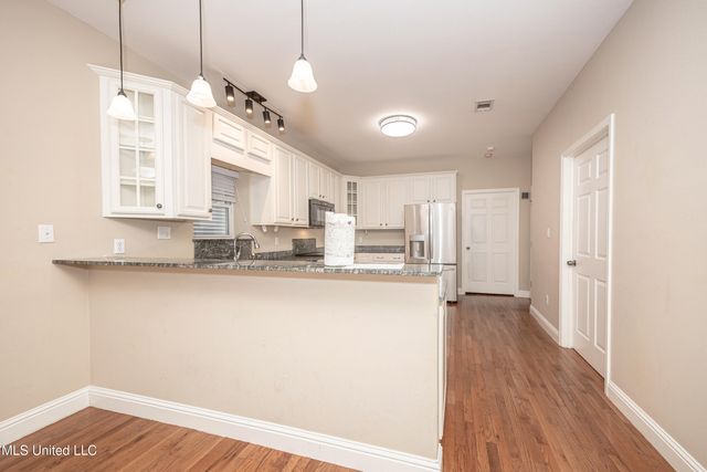 1457 Georgia Place, Gulfport, MS 39507