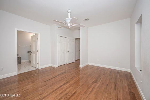 1457 Georgia Place, Gulfport, MS 39507