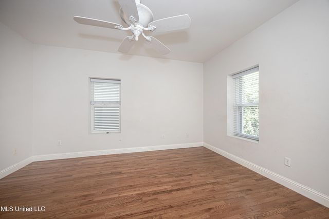 1457 Georgia Place, Gulfport, MS 39507
