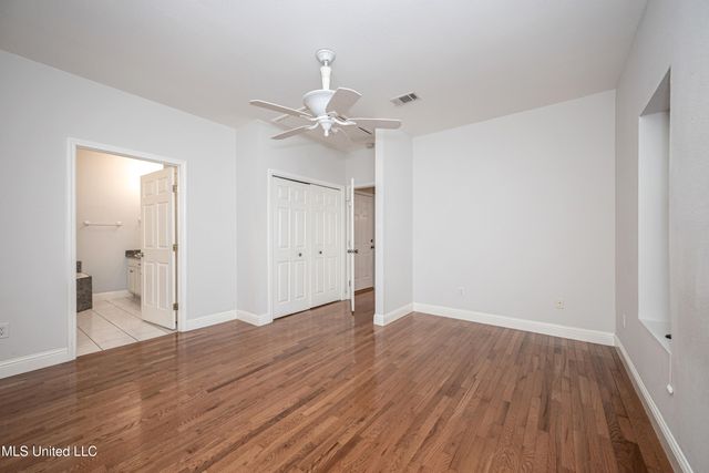1457 Georgia Place, Gulfport, MS 39507