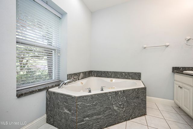 1457 Georgia Place, Gulfport, MS 39507