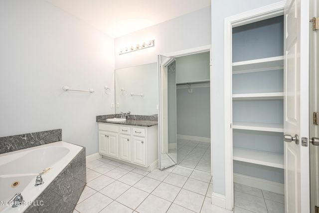 1457 Georgia Place, Gulfport, MS 39507