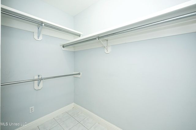 1457 Georgia Place, Gulfport, MS 39507