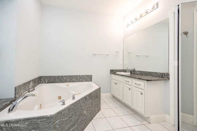 1457 Georgia Place, Gulfport, MS 39507