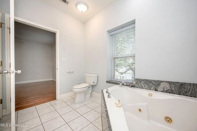 1457 Georgia Place, Gulfport, MS 39507