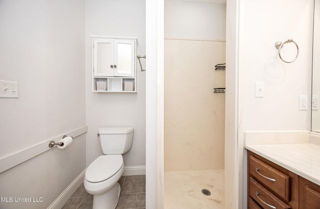 1457 Georgia Place, Gulfport, MS 39507