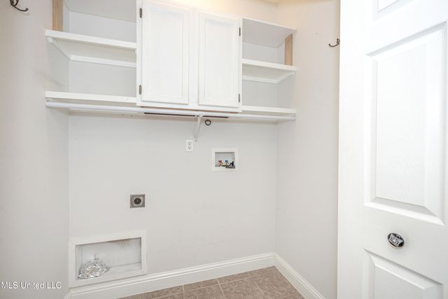 1457 Georgia Place, Gulfport, MS 39507